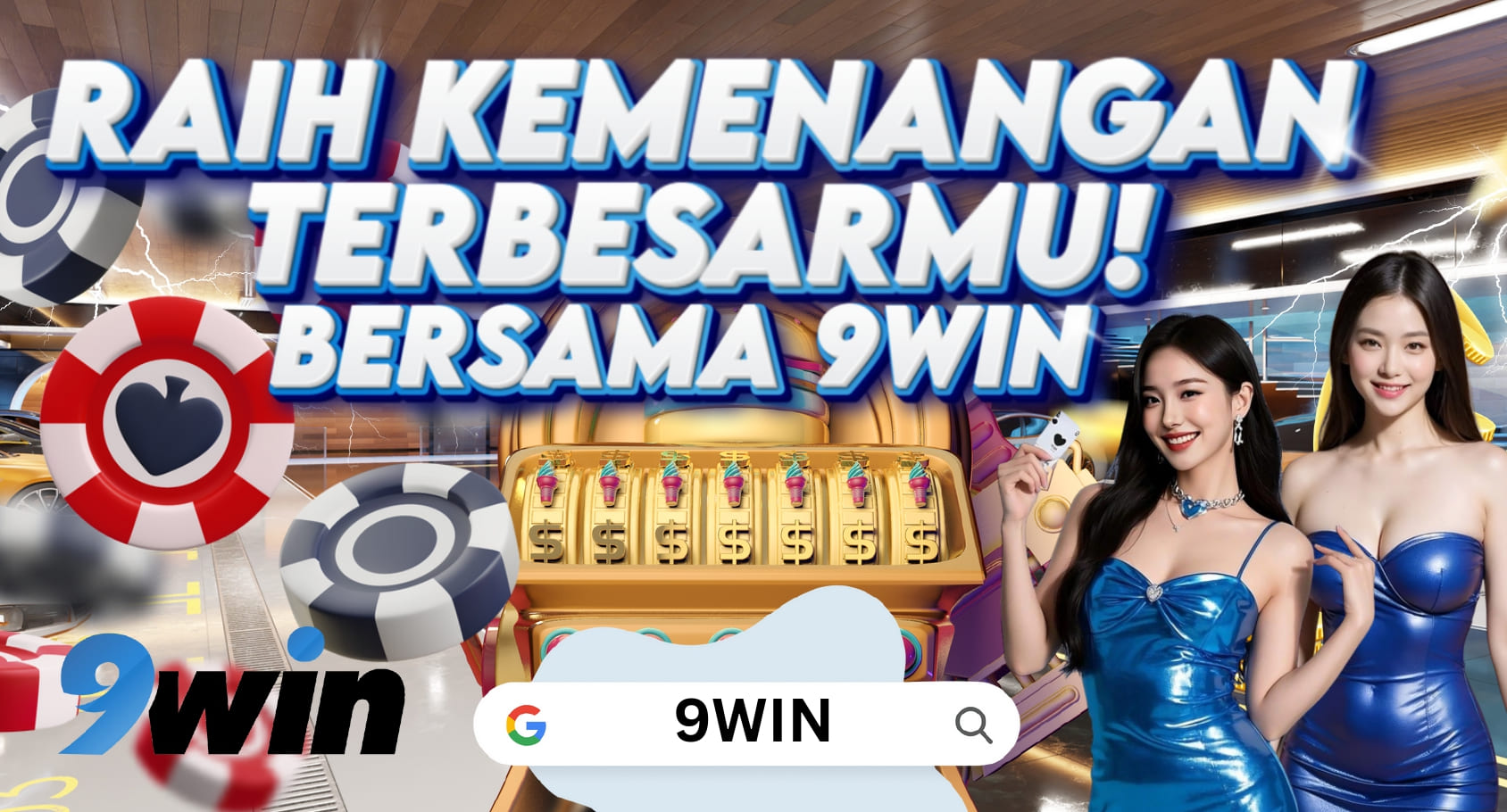 POHONMAS88 Mobile